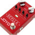 Joyo R-27 Bass Compressor Scylla