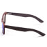 Фото #4 товара PALOALTO Nob Hill Polarized Sunglasses