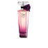 Фото #1 товара Женская парфюмерия Tresor Midnight Rose Lancôme EDP EDP