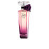 TRÉSOR MIDNIGHT ROSE eau de parfum spray 30 ml