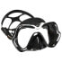 Фото #1 товара MARES One Vision Eco Box Diving Mask