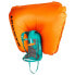 Фото #1 товара MAMMUT Flip Removable Airbag 3.0 22L Backpack