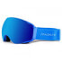 Фото #2 товара PALOALTO Shasta Ski Goggles