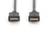 Фото #1 товара ASSMANN AK-330114-050-S 5 m HDMI Cable