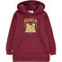 Фото #2 товара MAKIA Ugla hoodie