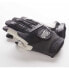 Фото #3 товара FUEL MOTORCYCLES Astrail off-road gloves