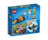Фото #13 товара Конструктор пластиковый Lego Гоночный автомобиль