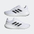 Фото #7 товара adidas men Runfalcon 3 Cloudfoam Low Running Shoes