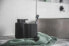 Фото #3 товара Стакан для ванной комнаты WENKO BELLUNO Керамический Ø 8 см