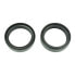 Фото #1 товара ATHENA P40FORK455183 Fork Oil Seal Kit 41x52.2x11 mm