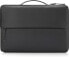 Фото #2 товара HP 14 Sleeve - Sleeve case - 35.6 cm (14") - 210 g