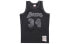 Майка Mitchell Ness NBA SW BA8A2J-LAL-K-MLL S - фото #1