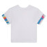 BILLIEBLUSH U20066 short sleeve T-shirt