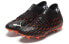 Фото #4 товара Кроссовки Puma Future 61 Netfit Fg/ag Orange