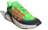 Adidas Originals Lxcon EG0386 Sneakers