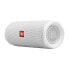 Фото #1 товара JBL Flip 5 Wireless Bluetooth Speaker