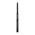 Waterproof gel eye pencil (Waterproof Gel Liner) 0.3 g