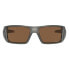 ფოტო #3 პროდუქტის OAKLEY Heliostat sunglasses