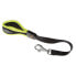 Фото #1 товара FERPLAST Dog Ergofluo 25 mm 55 cm Leash