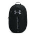 Casual Backpack Under Armour Hustle Lite