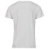 Фото #3 товара MISTER TEE Ballin 2.0 short sleeve T-shirt