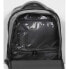 Фото #5 товара SPRO 22 Backpack