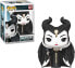 Funko Pop! Games: Maleficent 1 - Maleficent: Mistress of Evil - Vinyl Collectible Figure - Gift Idea - Official Merchandise - Toy for Children and Adults - Movies Fans