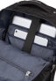 Фото #5 товара Samsonite Midtown Laptop Backpack 15.6 Inch (45 cm - 23 L) Midtown - Laptoprucksack, Blue (dark blue)