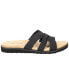 Фото #2 товара Women's Skai Slip-On Comfort Sandals