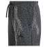 ADIDAS Future Icons AOP Pants