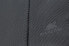 Фото #1 товара Rivacase Сумка Hardshell case 43.9 cm (17.3") с плечевым ремнем 880 г