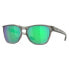 ფოტო #1 პროდუქტის OAKLEY Manorburn Prizm Sunglasses