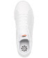 Фото #4 товара Men's Court Legacy Next Nature Casual Sneakers from Finish Line