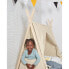 Фото #5 товара Tipi Bett Maralis