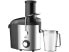 Фото #1 товара Sunpentown CL-852 Professional Stainless Juice Extractor