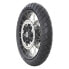 Фото #1 товара AVON Trailrider 54V TL trail front tire