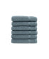 Фото #2 товара Denzi 4-Pc. Towel Set