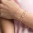 Swarovski One 5446304 Crystal Bracelet