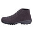 Scarpa Mojito City Mid Wool Gtx Ardoise