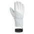 ფოტო #1 პროდუქტის ZIENER Kuma as gloves
