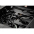 Фото #8 товара Rockboard Cable Set for Pedalboards