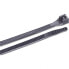 ANCOR Marine Standard Cable Ties 11´´ 25 Units