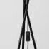 Фото #6 товара Tripod Stehlampe RETRO