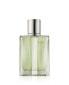 Фото #1 товара Hermès H24 Herbes Vives Eau de Parfum Spray Refillable