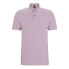 Фото #1 товара BOSS Passertip 10256683 Short Sleeve Polo