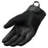 REVIT Mosca H2O gloves