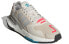 Adidas Originals Day Jogger FW4826 Sneakers