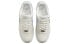 Nike Air Force 1 Low 耐磨轻便 板鞋 女款 白蓝 / Кроссовки Nike Air Force 1 Low DX1193-100