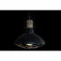 Потолочный светильник DKD Home Decor 52 x 52 x 57 cm Чёрный Коричневый Железо Древесина манго 50 W