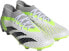 Adidas Buty adidas Predator Accuracy.2 FG M GZ0028